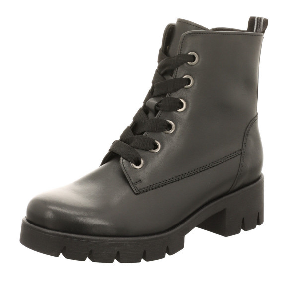 Gabor Biker Boots 261 001 169 - Bild 1