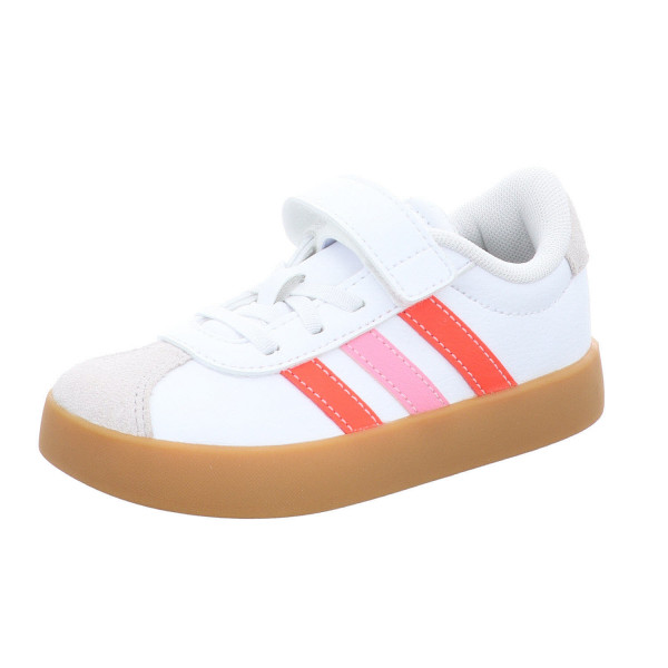 Adidas VL COURT 3.0 EL C 436 196 003 - Bild 1