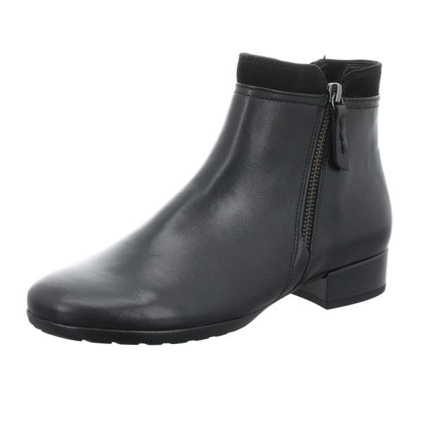 Gabor Comfort 260 001 743 - Bild 1