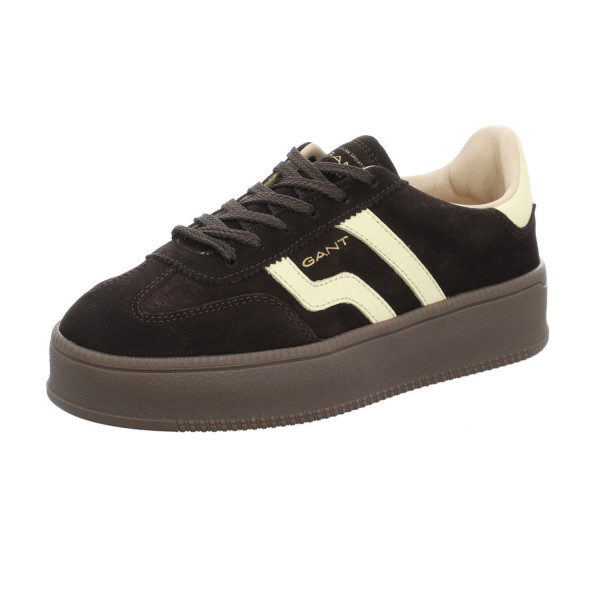 Gant Cuzmani 235 316 024 - Bild 1