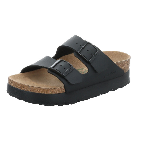 Birkenstock Arizona Platform 284 004 025 - Bild 1