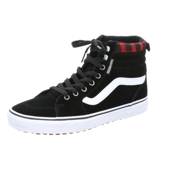 Vans MN Filmore HI 162 096 016 - Bild 1