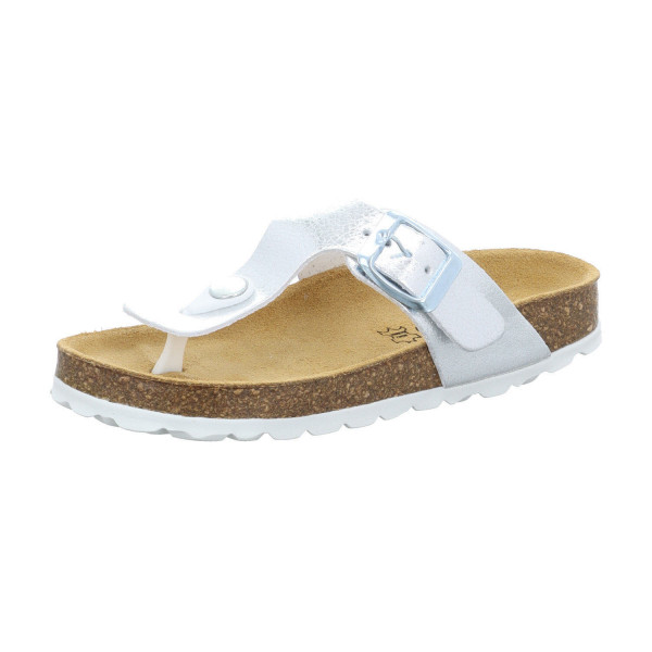 Longo 482 994 008 - Bild 1