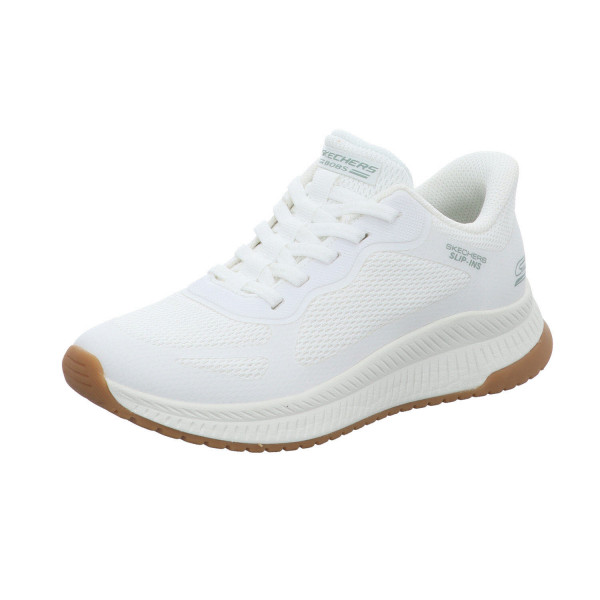 Skechers BOBS SQUAD 4 - STAPLE LOOK 245 109 004 - Bild 1