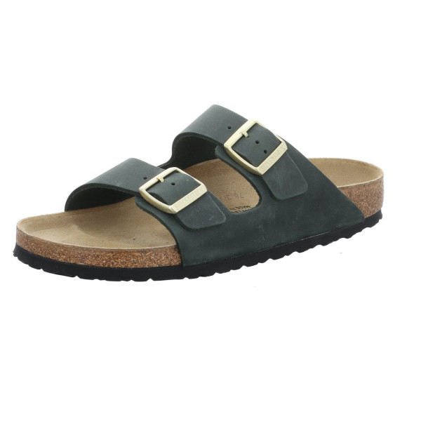 Birkenstock Arizona LEOI Thyme 284 736 005 - Bild 1
