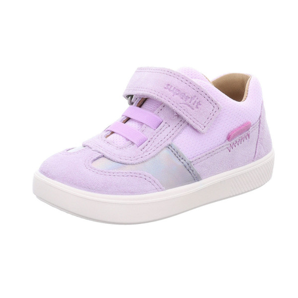 superfit Supies 331 566 004 - Bild 1