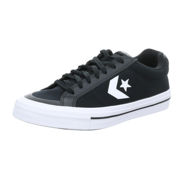 Converse Sport Casual OX 136 009 056 - Bild 1