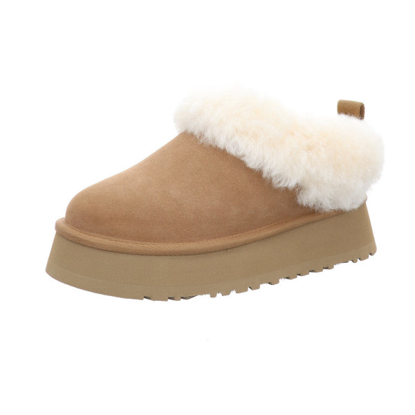 UGG W Tazzelle 270 336 044 - Bild 1