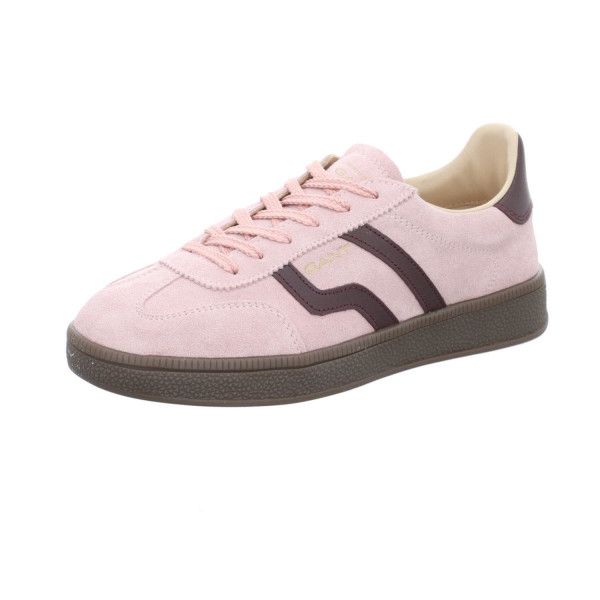 Gant Cuzima 235 566 094 - Bild 1