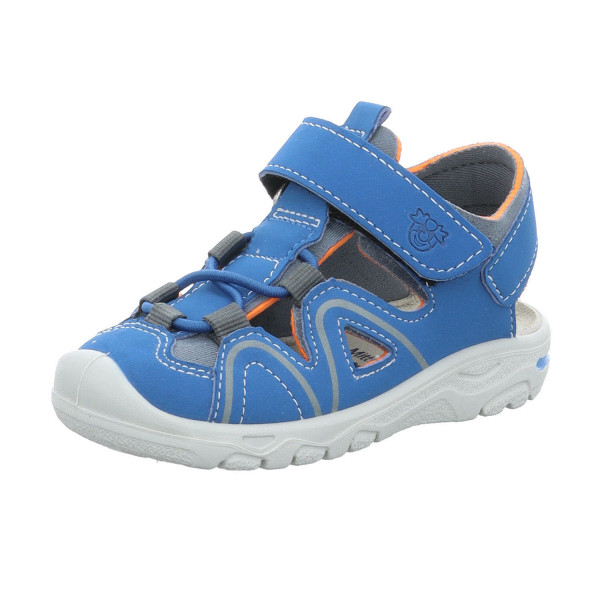 Ricosta GARY 391 894 023 - Bild 1