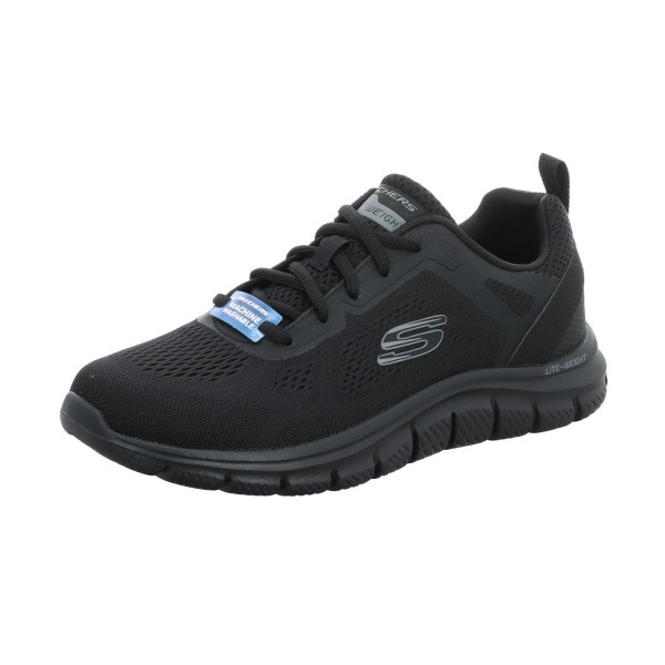 Skechers TRACK - BROADER 136 009 051 - Bild 1