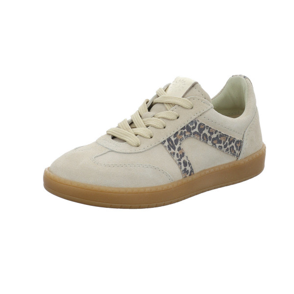 Ricosta LONDON 430 496 117 - Bild 1