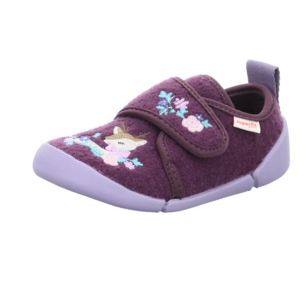 Legero Venti 563 599 201 - Bild 1