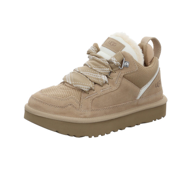 UGG W Lowmel 235 436 105 - Bild 1