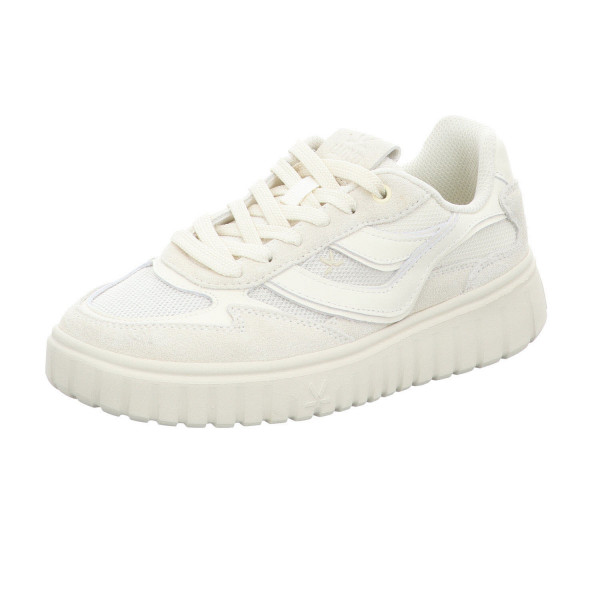 Lloyd TORO WAVE 235 196 107 - Bild 1