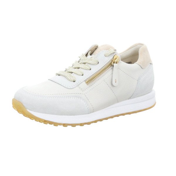 Paul Green 0079-4085-330 235 461 023 - Bild 1