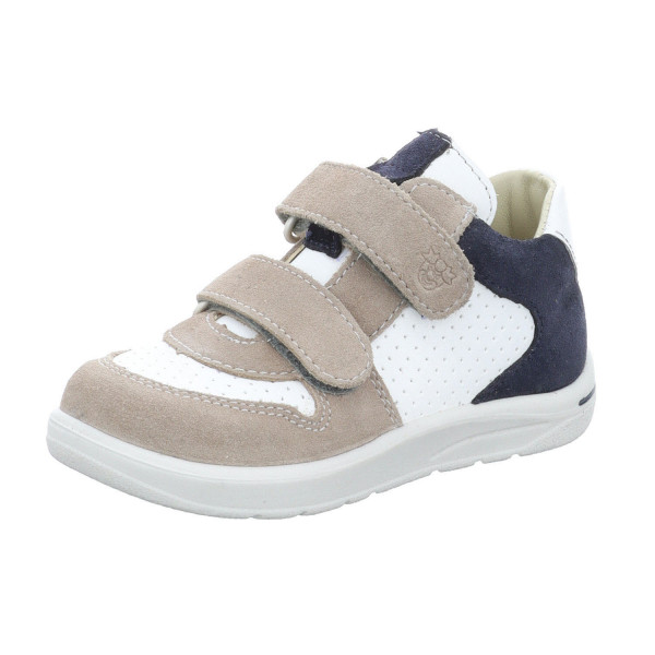 Ricosta EMMO 331 496 000 - Bild 1