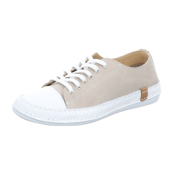 Andrea Conti Ladies Sneaker 235 461 027 - Bild 1