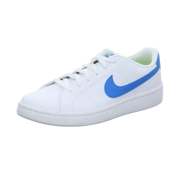 Nike Court Royale 2 136 104 012 - Bild 1