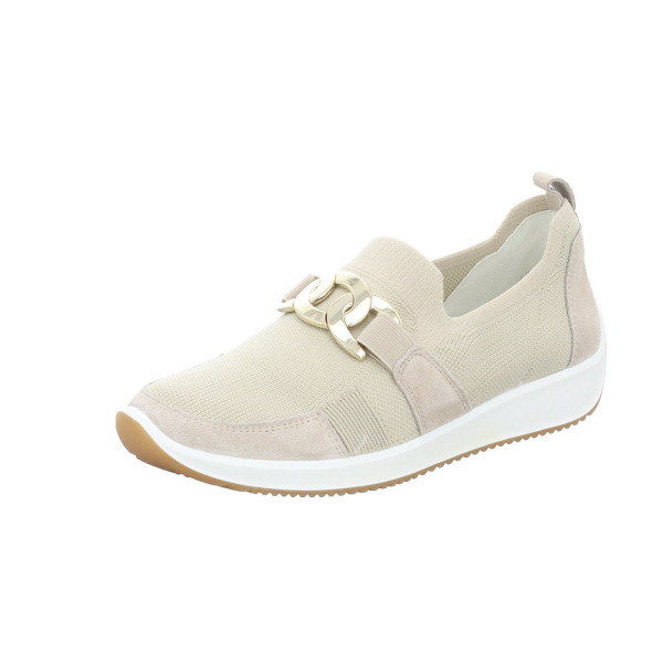 Ara LISSABON 245 469 012 - Bild 1