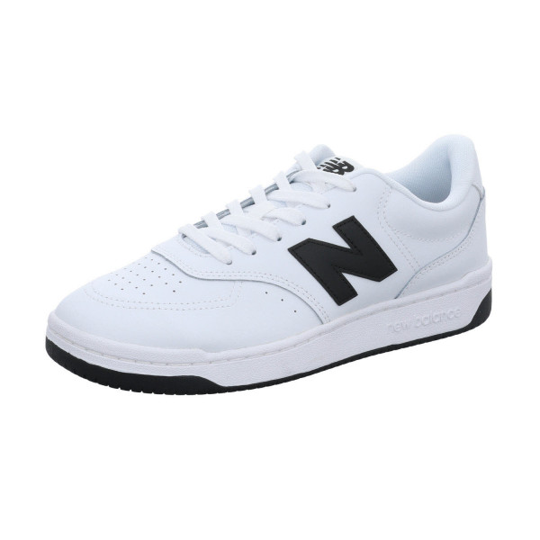 new balance BB80 136 101 050 - Bild 1