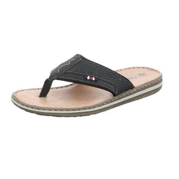 Rieker 182 094 004 - Bild 1