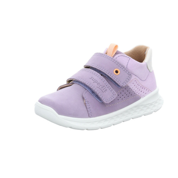 superfit Breeze 360 596 144 - Bild 1