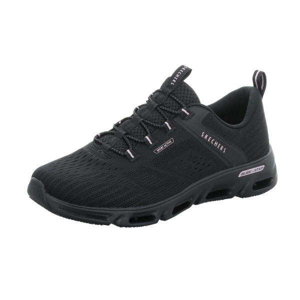 Skechers GLIDE-STEP GRATIFY - RENOWN 236 009 045 - Bild 1