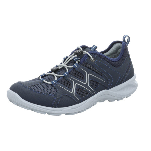 Ecco Terracruise 138 899 010 - Bild 1