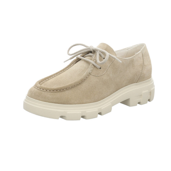 Paul Green 0079-1183-049 235 466 045 - Bild 1