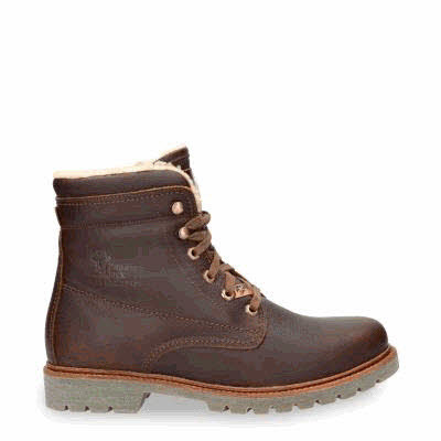 Panama Jack 171 311 091