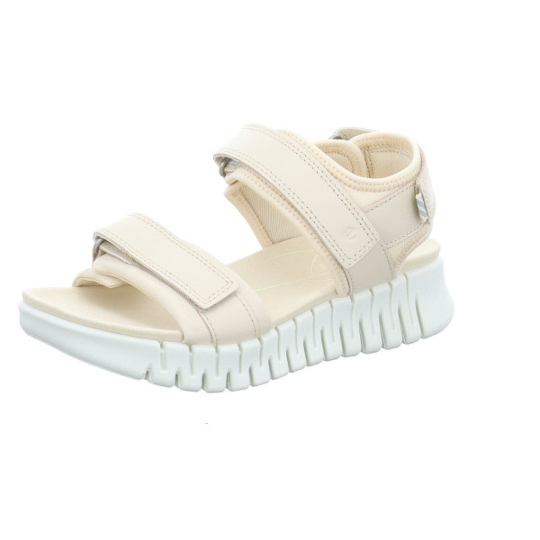 Ecco Gruuv Sandal 292 461 022 - Bild 1