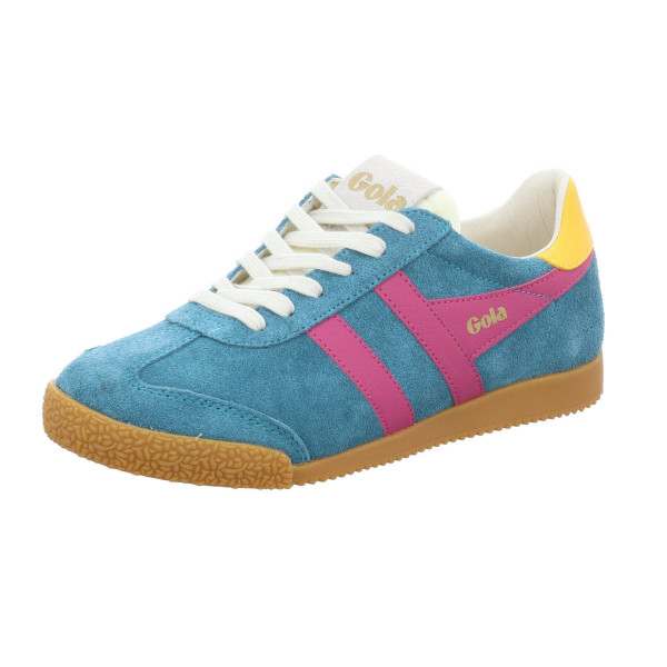 Gola Elan 236 796 006 - Bild 1