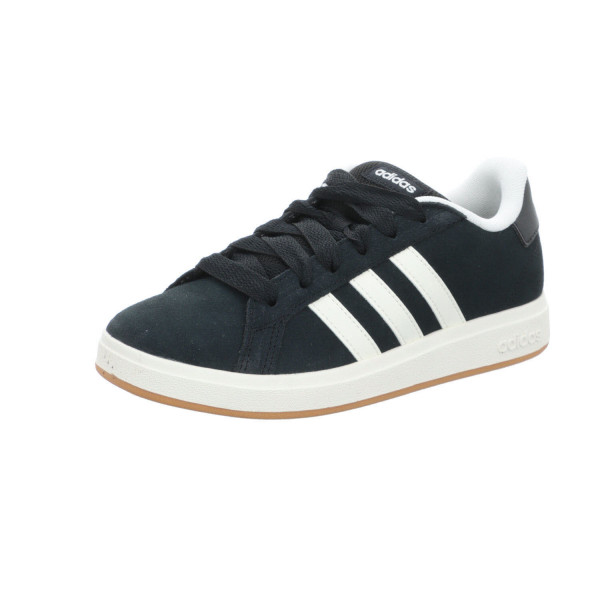 Adidas GRAND COURT 00s K 436 006 009 - Bild 1