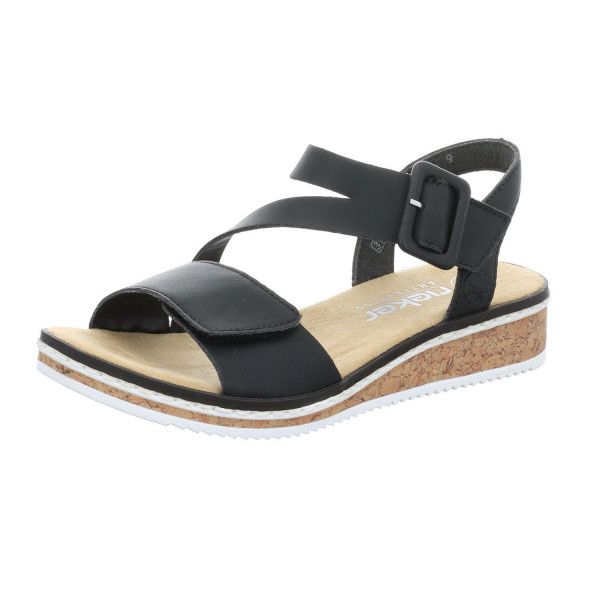 Rieker 292 004 027 - Bild 1