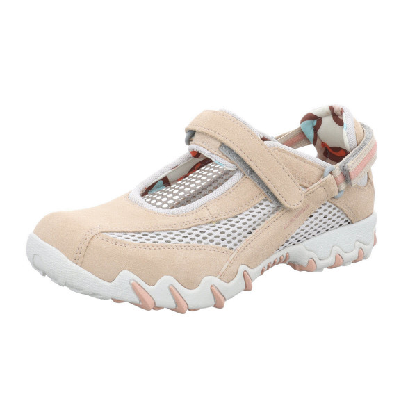 Allrounder by Mephisto Niro C. 227 466 024 - Bild 1