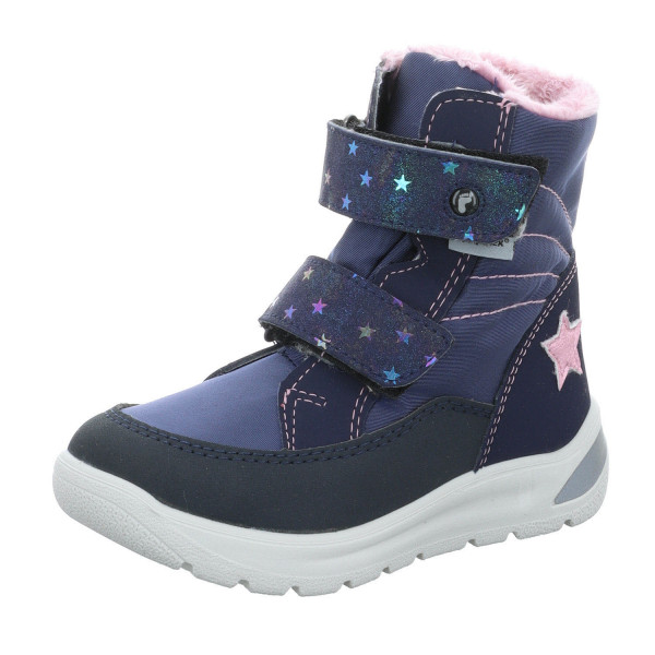 Ricosta GISA Ice Fl 472 899 042 - Bild 1