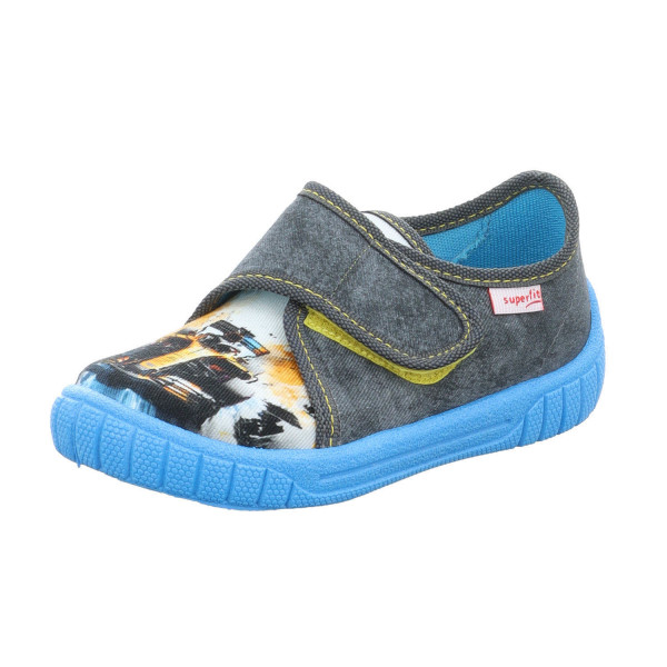 superfit Bill 563 299 090 - Bild 1
