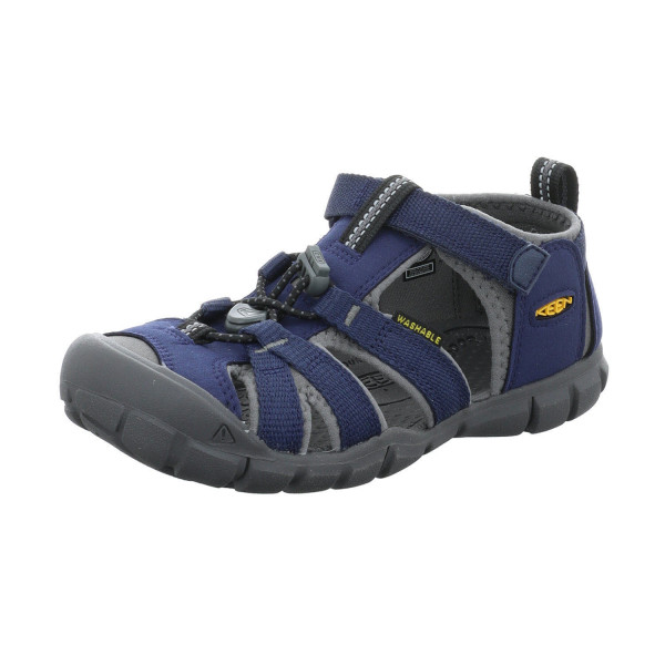 Keen Seacamp II CNX 494 819 000 - Bild 1