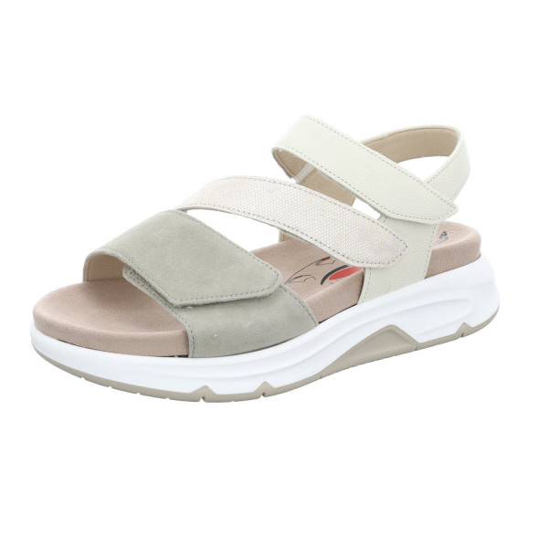 Gabor 292 796 004 - Bild 1