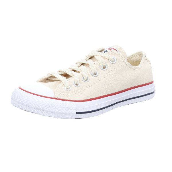 Converse CTAS OX 233 469 011 - Bild 1