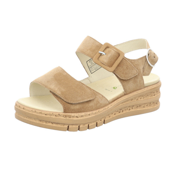 Waldläufer K-Arlene 299 436 059 - Bild 1