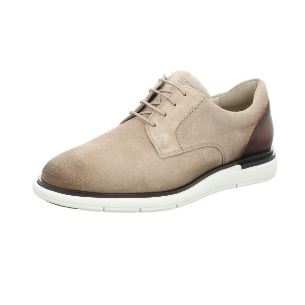 Lloyd SABLE 113 138 436 088 - Bild 1