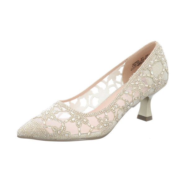 Laura Vita 222 999 005 - Bild 1