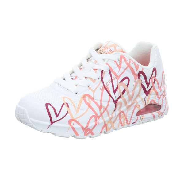 Skechers UNO - SPREAD THE LOVE 236 194 028 - Bild 1