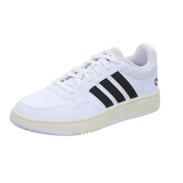 Adidas Hoops 3.0 136 194 016 - Bild 1