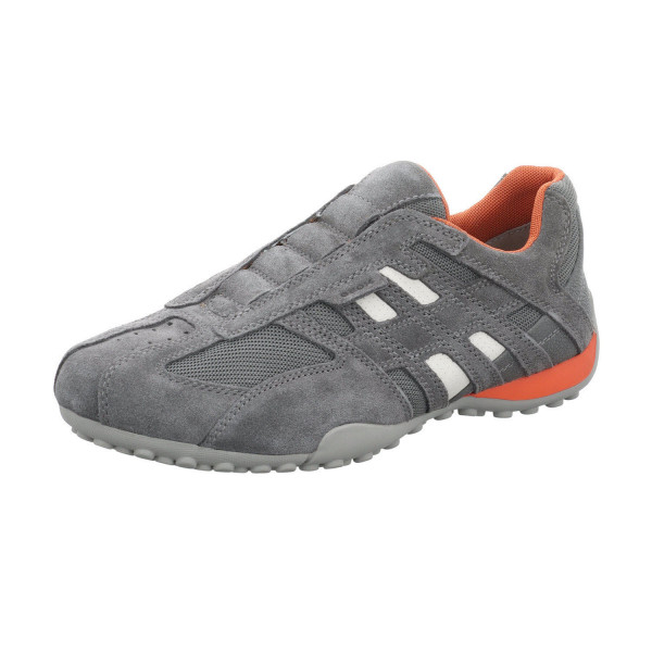 Geox Uomo 148 296 000 - Bild 1