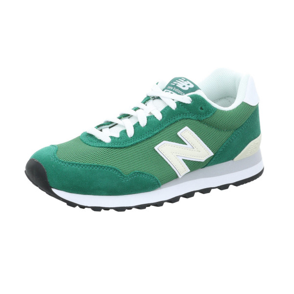 new balance 515 138 736 022 - Bild 1