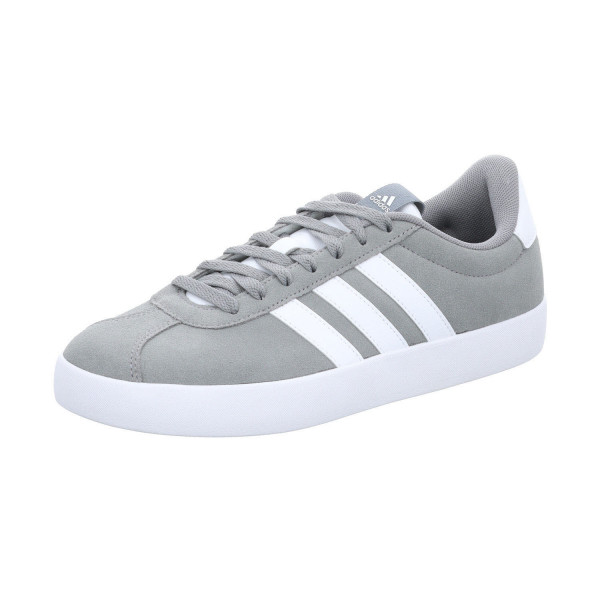 Adidas VL Court 3.0 136 236 021 - Bild 1