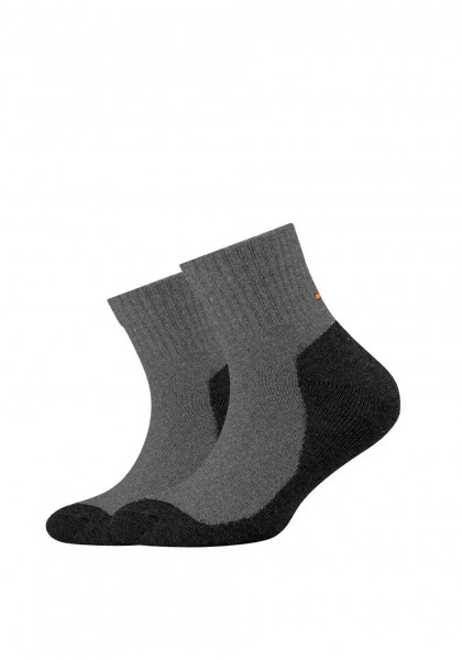 Camano Sport Children Pro tex 738 299 024